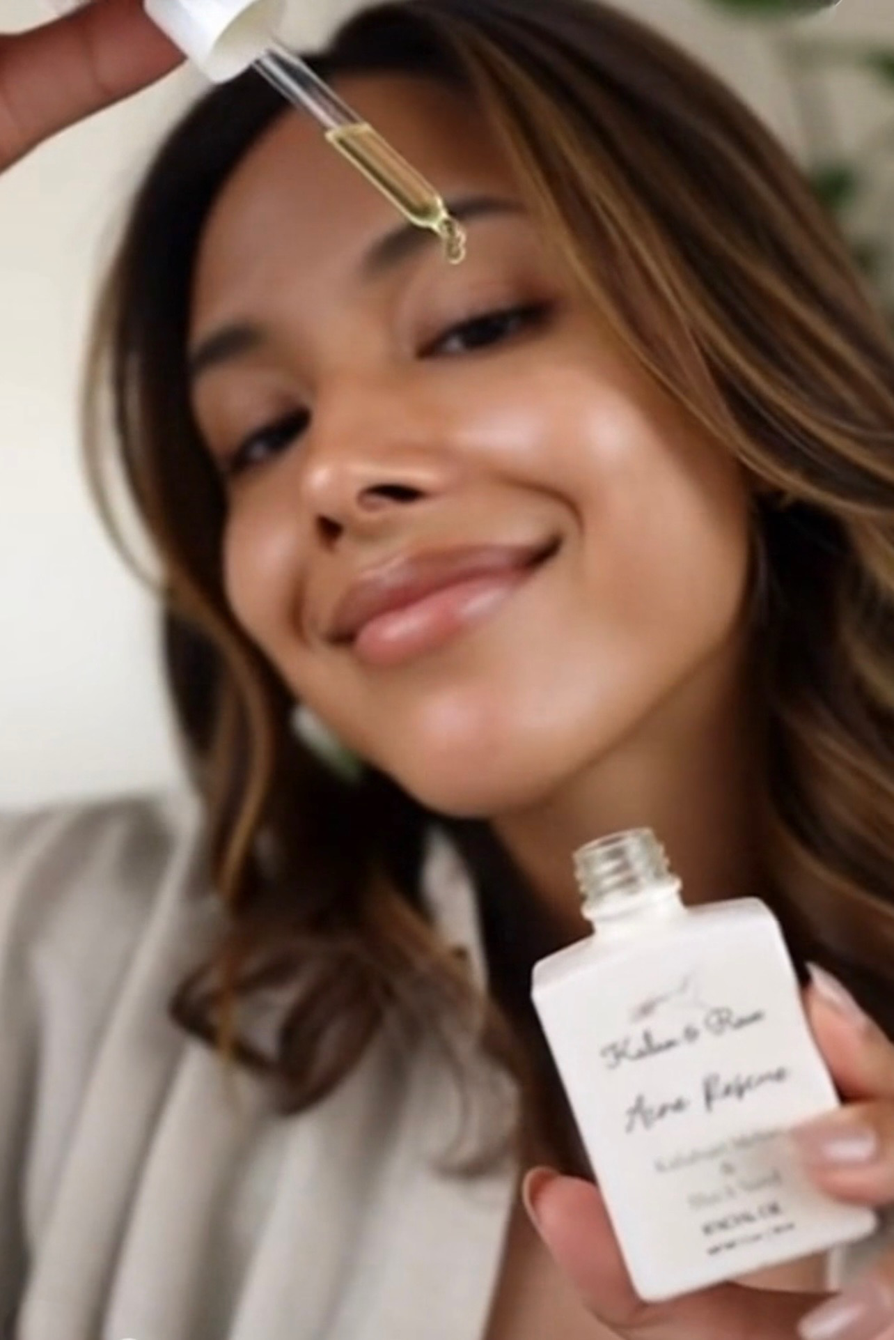 Acne Rescue
