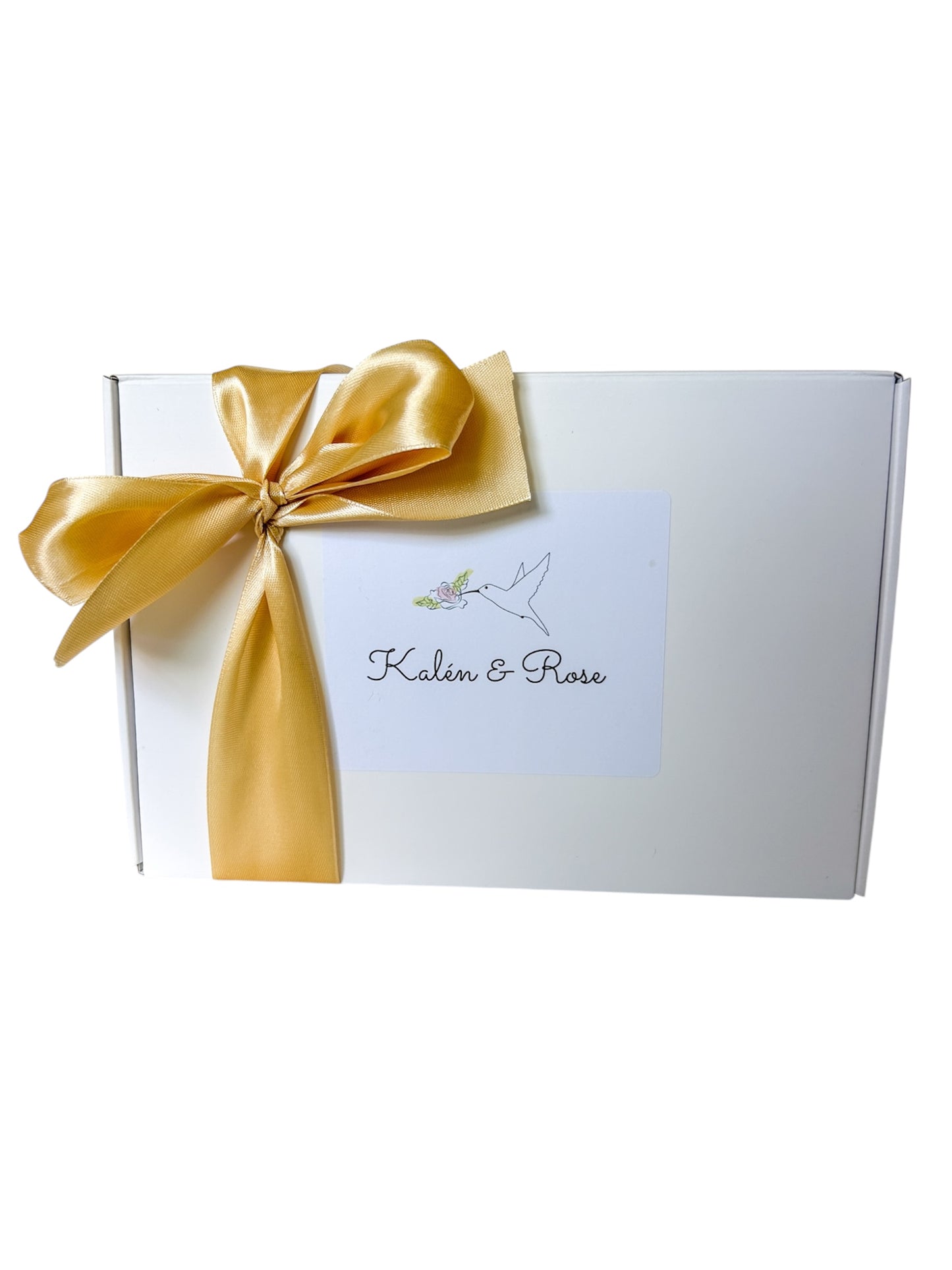 Mother's Day Gift Bundle *NEW