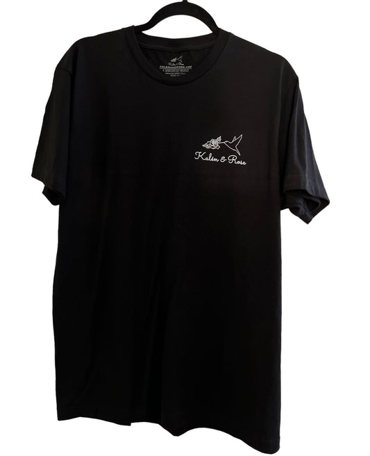Kalen & Rose Shirt - Kalén and Rose