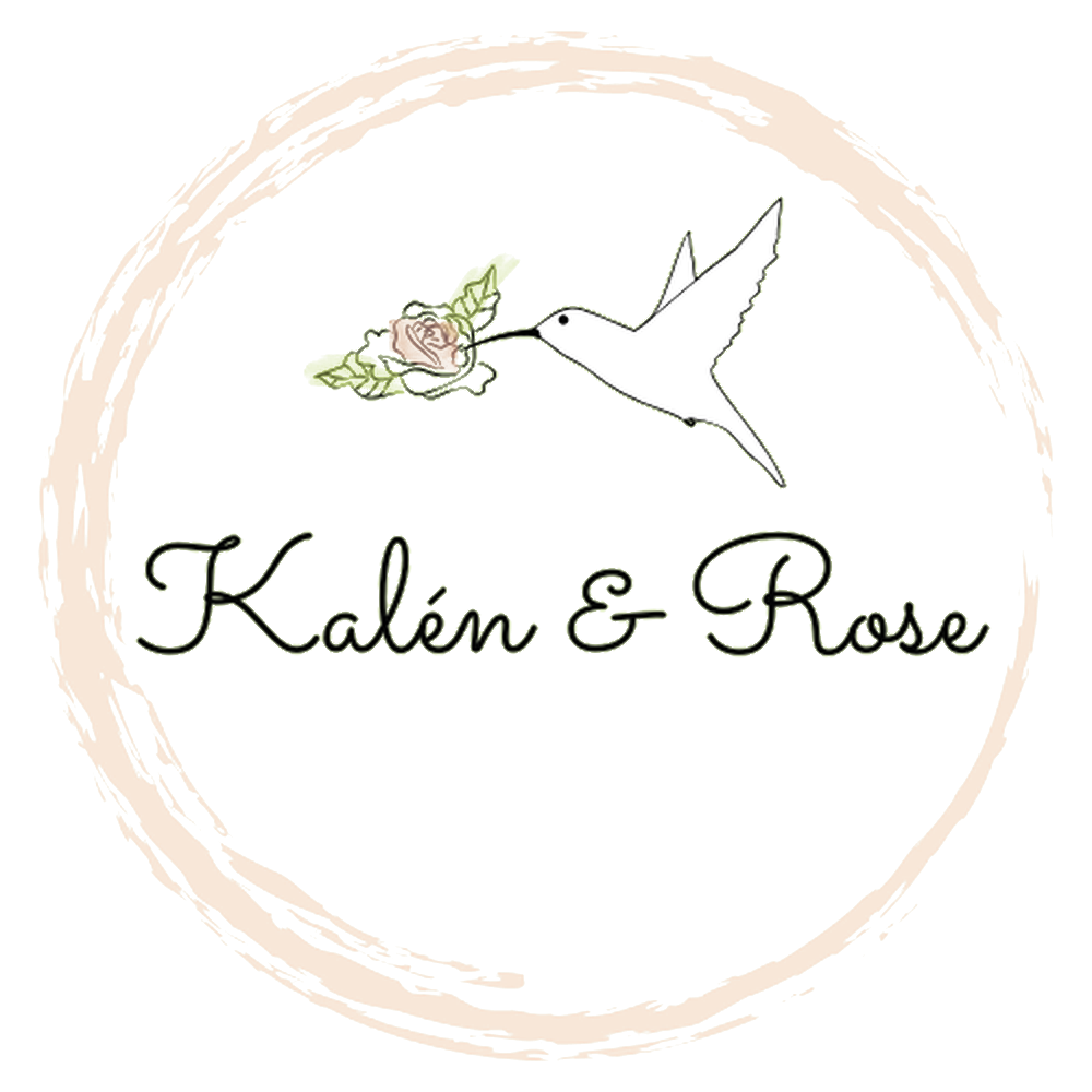 Kalén & Rose