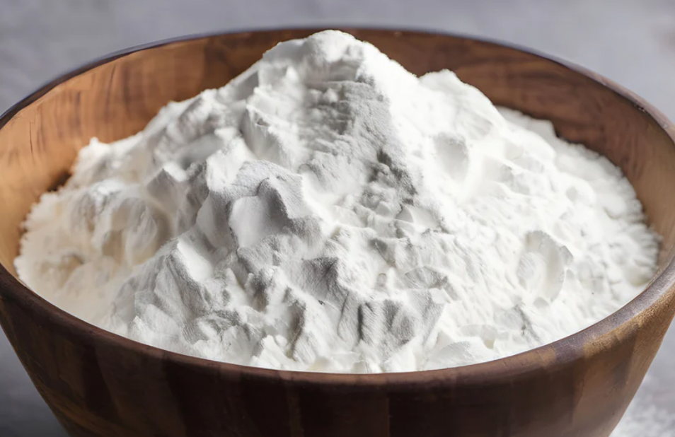 Dipotassium Glycyrrhizate