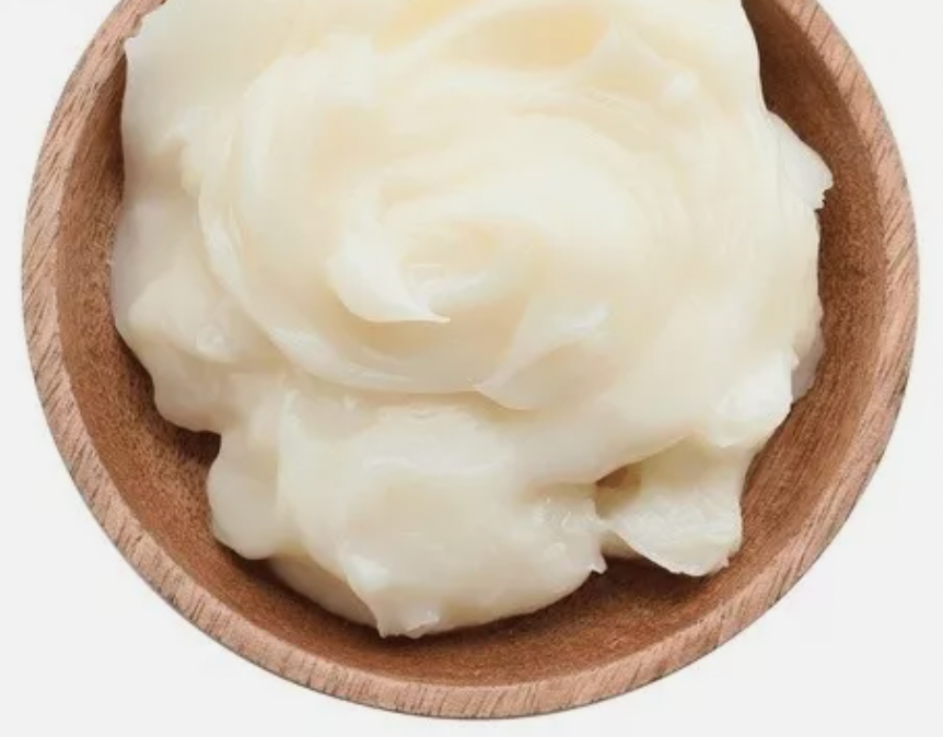 beef tallow